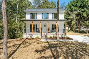 605 Sania Ct, Graham, NC 27253 - Photo 14