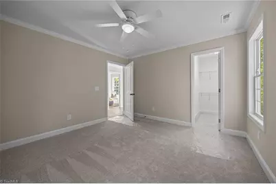 605 Sania Court, Graham, NC 27253 - Photo 12