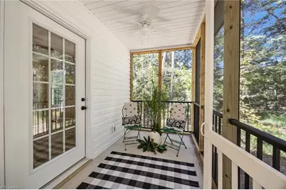 605 Sania Court, Graham, NC 27253 - Photo 16