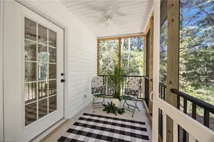 605 Sania Ct, Graham, NC 27253 - Photo 16