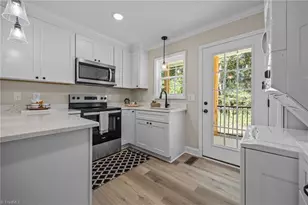 605 Sania Ct, Graham, NC 27253 - Photo 6