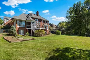 235 Fox Lake Ct, Winston-Salem, NC 27106 - Photo 40