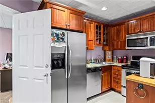 235 Fox Lake Ct, Winston-Salem, NC 27106 - Photo 32