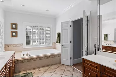 235 Fox Lake Court, Winston-Salem, NC 27106 - Photo 18