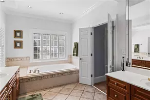 235 Fox Lake Ct, Winston-Salem, NC 27106 - Photo 18