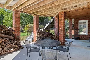 235 Fox Lake Ct, Winston-Salem, NC 27106 - Photo 38