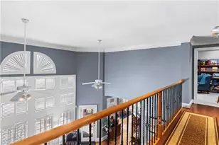 235 Fox Lake Ct, Winston-Salem, NC 27106 - Photo 20