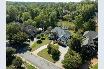 235 Fox Lake Court, Winston-Salem, NC 27106 - Photo 42