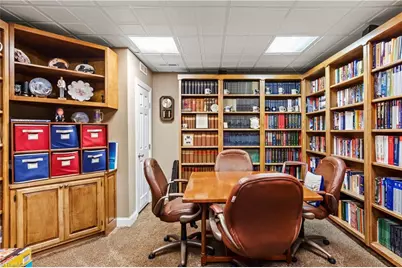 235 Fox Lake Court, Winston-Salem, NC 27106 - Photo 30