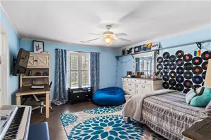 235 Fox Lake Ct, Winston-Salem, NC 27106 - Photo 26