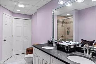 235 Fox Lake Ct, Winston-Salem, NC 27106 - Photo 34