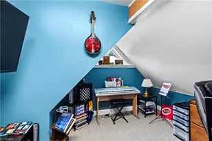 235 Fox Lake Ct, Winston-Salem, NC 27106 - Photo 24