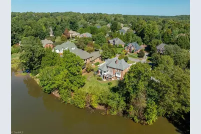 235 Fox Lake Court, Winston-Salem, NC 27106 - Photo 44