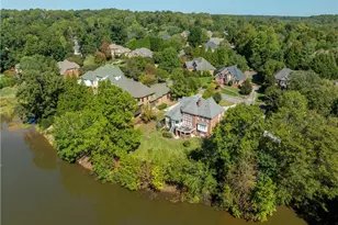 235 Fox Lake Ct, Winston-Salem, NC 27106 - Photo 44