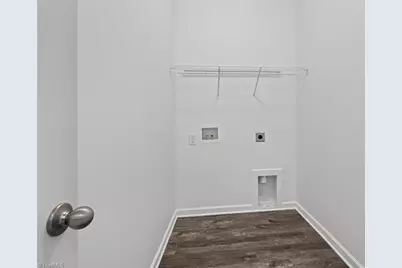 193 Young Drive, Lexington, NC 27292 - Photo 16