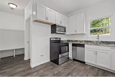 193 Young Drive, Lexington, NC 27292 - Photo 12