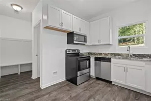 193 Young Dr, Lexington, NC 27292 - Photo 12