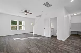 193 Young Dr, Lexington, NC 27292 - Photo 6