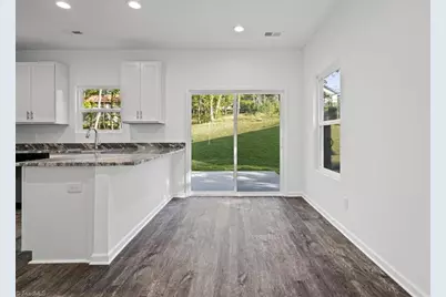 193 Young Drive, Lexington, NC 27292 - Photo 10