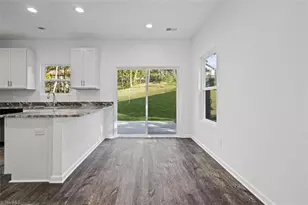 193 Young Dr, Lexington, NC 27292 - Photo 10