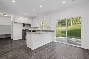 193 Young Dr, Lexington, NC 27292 - Photo 8