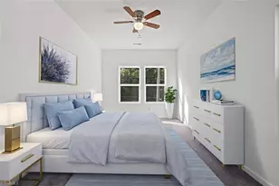 193 Young Dr, Lexington, NC 27292 - Photo 18