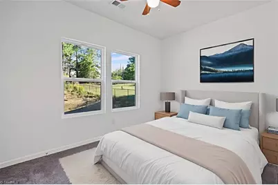 193 Young Drive, Lexington, NC 27292 - Photo 28