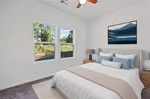 193 Young Dr, Lexington, NC 27292 - Photo 28