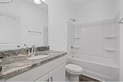 193 Young Drive, Lexington, NC 27292 - Photo 26