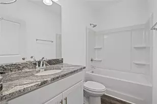 193 Young Dr, Lexington, NC 27292 - Photo 26