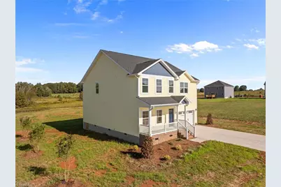 3608 Steeplegate Court, Burlington, NC 27215 - Photo 2