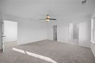 3608 Steeplegate Ct, Burlington, NC 27215 - Photo 16