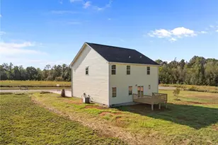 3608 Steeplegate Ct, Burlington, NC 27215 - Photo 4