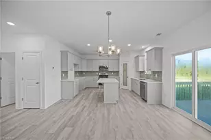 3608 Steeplegate Ct, Burlington, NC 27215 - Photo 12