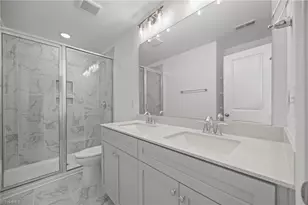 3608 Steeplegate Ct, Burlington, NC 27215 - Photo 18