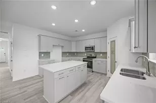 3608 Steeplegate Ct, Burlington, NC 27215 - Photo 14