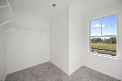 3608 Steeplegate Court, Burlington, NC 27215 - Photo 30