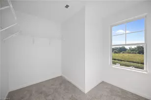 3608 Steeplegate Ct, Burlington, NC 27215 - Photo 30