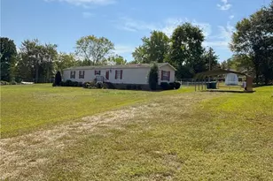 421 Wil O Pat Rd, Reidsville, NC 27320 - Photo 1