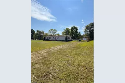 421 Wil O Pat Road, Reidsville, NC 27320 - Photo 2