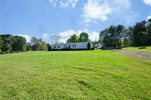 421 Wil O Pat Rd, Reidsville, NC 27320 - Photo 26