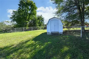421 Wil O Pat Rd, Reidsville, NC 27320 - Photo 22