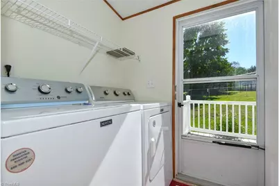 421 Wil O Pat Road, Reidsville, NC 27320 - Photo 20