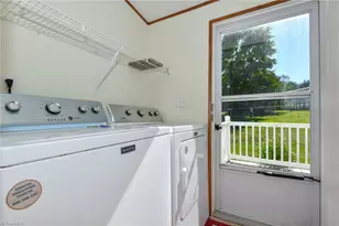 421 Wil O Pat Rd, Reidsville, NC 27320 - Photo 20