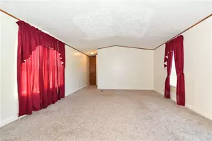 421 Wil O Pat Rd, Reidsville, NC 27320 - Photo 6