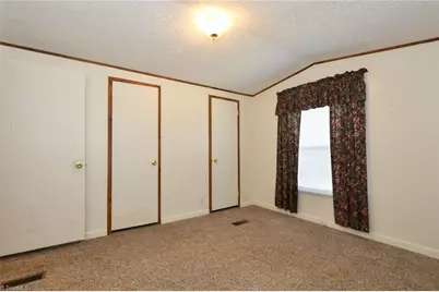 421 Wil O Pat Road, Reidsville, NC 27320 - Photo 18