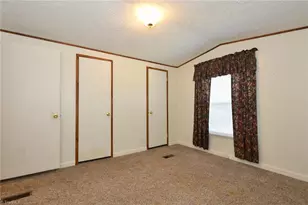 421 Wil O Pat Rd, Reidsville, NC 27320 - Photo 18