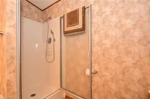 421 Wil O Pat Rd, Reidsville, NC 27320 - Photo 14