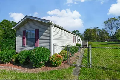 421 Wil O Pat Road, Reidsville, NC 27320 - Photo 24