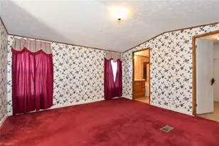 421 Wil O Pat Rd, Reidsville, NC 27320 - Photo 12